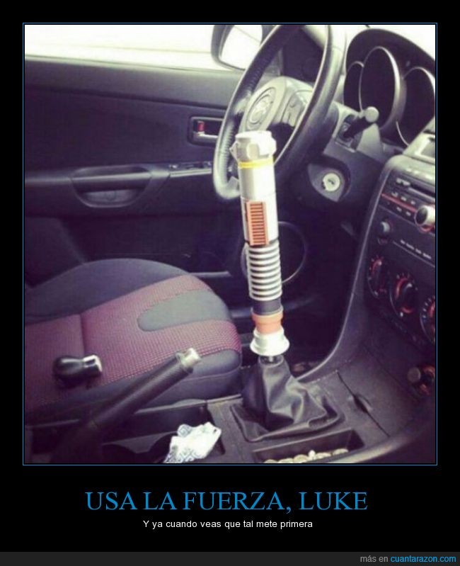 la_fuerza_luke