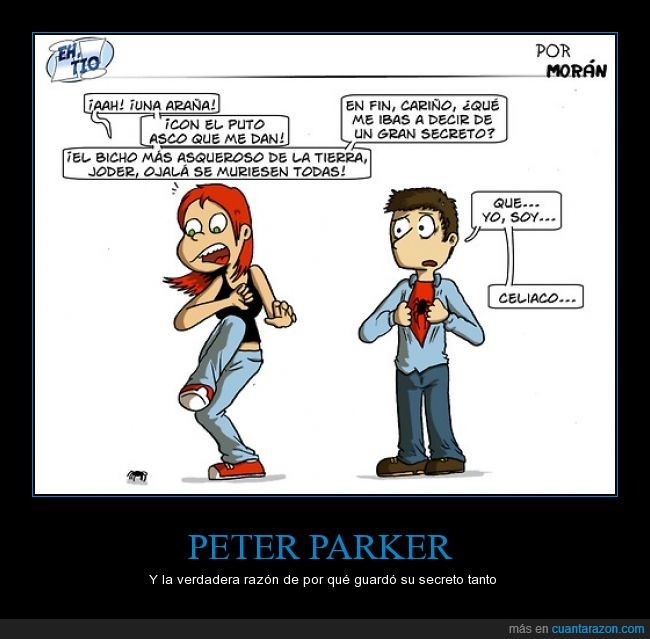 peter_parker