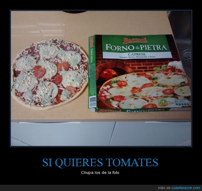 quieres_tomates