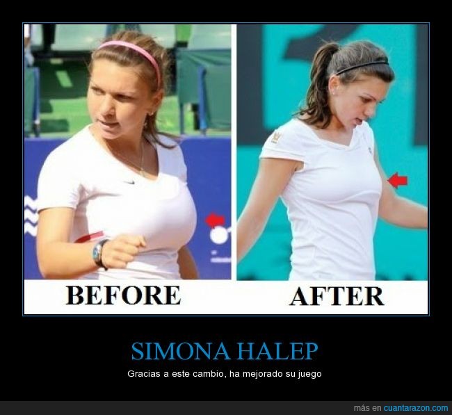 simona_halep