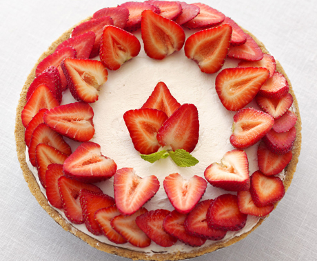 tarta-queso-petisuis-fresas