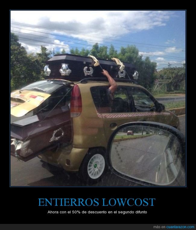 entierros_lowcost