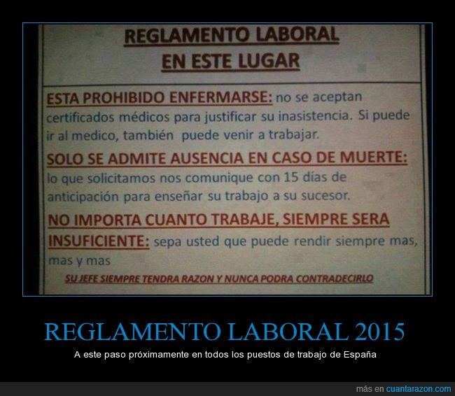 reglamento_laboral