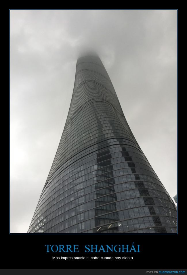 torre_shanghai