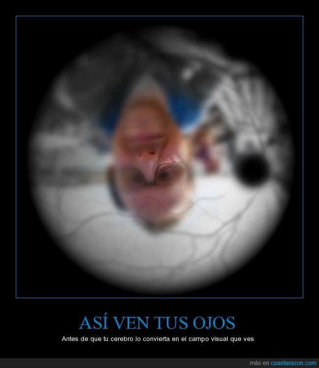 ven_tus_ojos