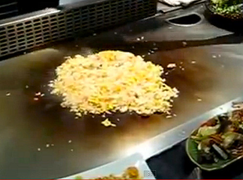 video-receta-arroz-frito-chino