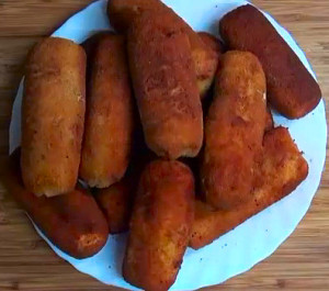 croquetas-patata-mozzarella