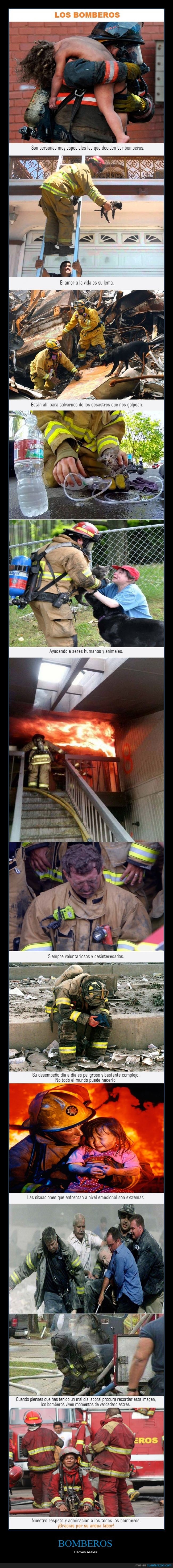 los_bomberos_gracias