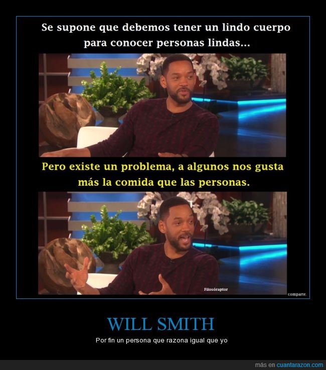 a will_smith
