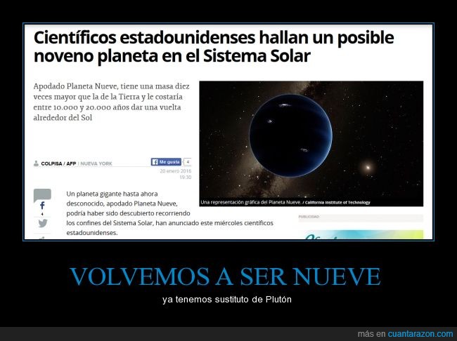 a_sorpresas_un_nuevo_planeta