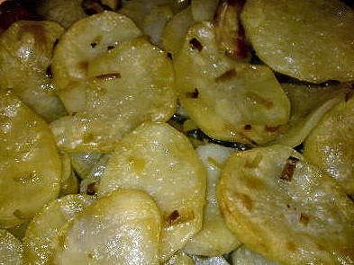 receta-dorada-patatas-panaderas