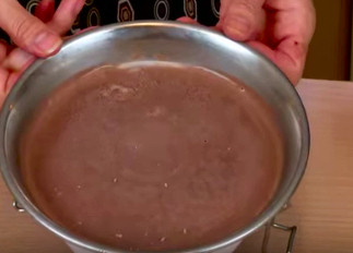 video-helado-chocolate-maquina-heladora