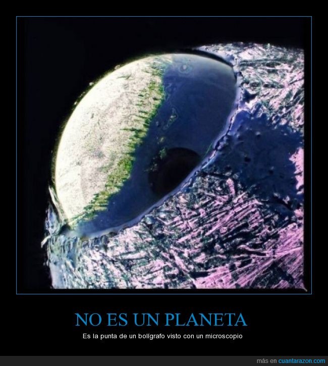 a b_es_un_planeta