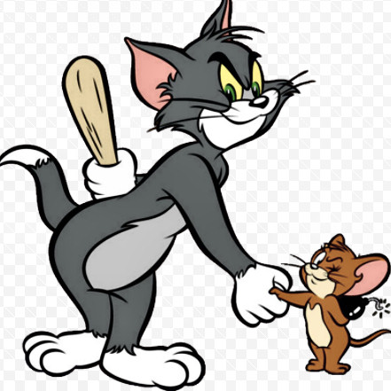 juego-tom-jerry