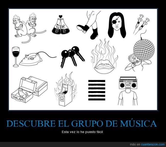 a b_grupo_de_musica