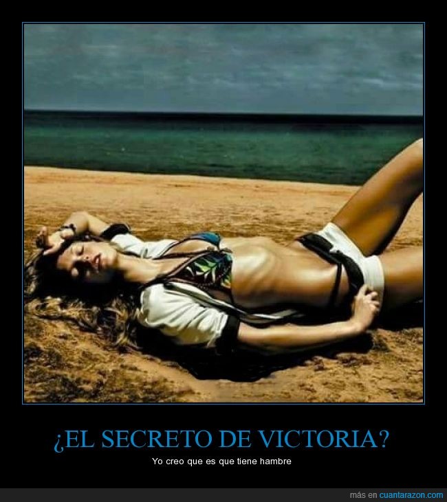 a b_secreto_de_victoria