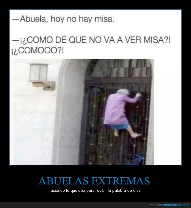 ab_abuelas_extremas