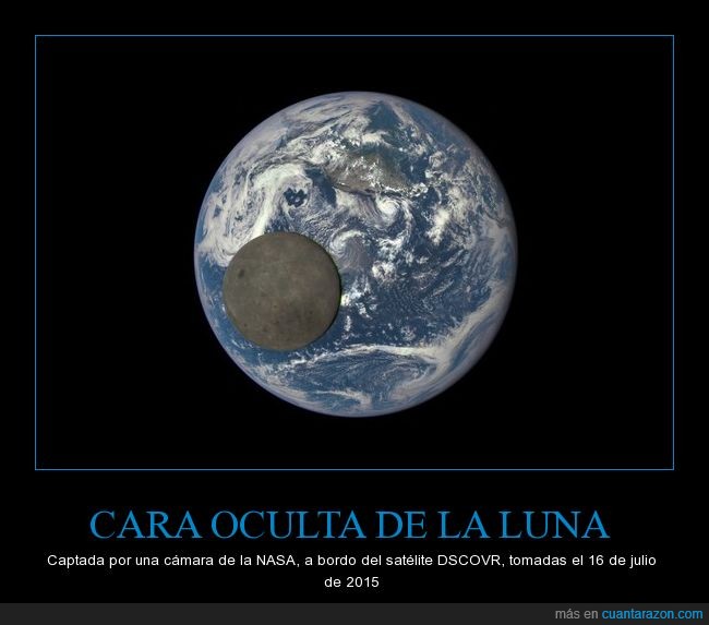 a b c cara_oculta_de_la_luna