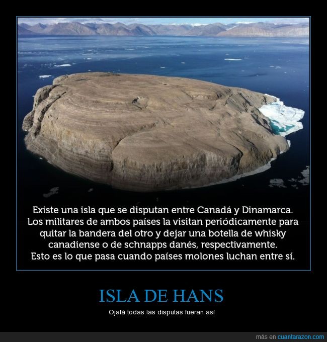 a b c isla_de_hans