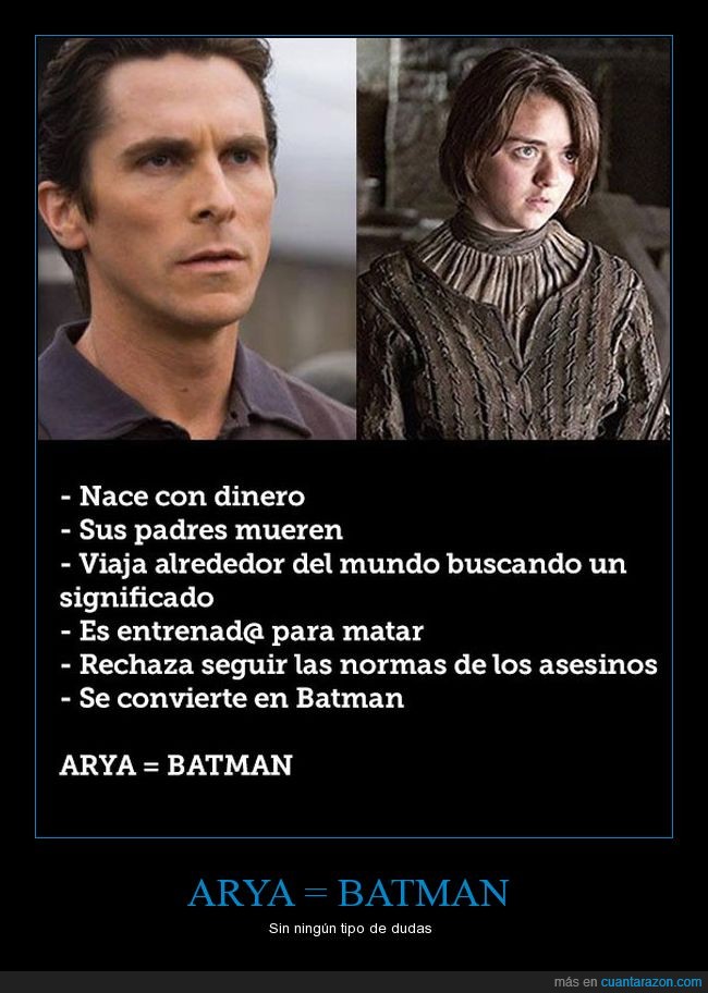 a b c juego_de_tronos_es_batman