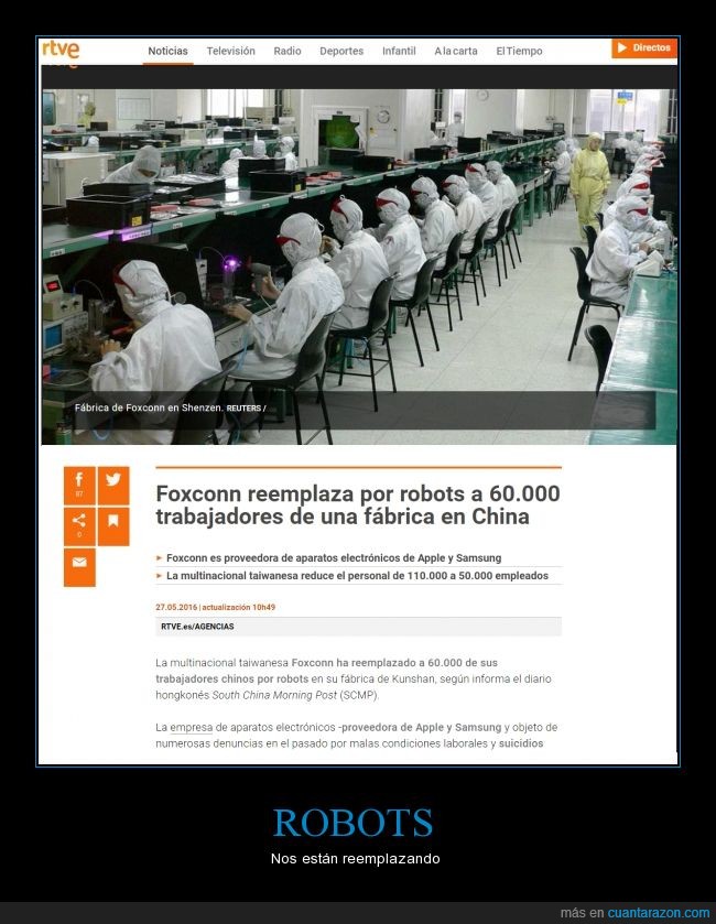 trabajadores_en_china