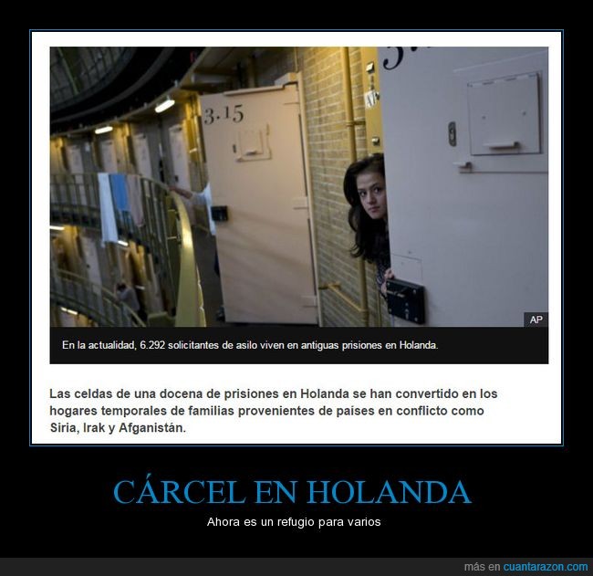 a b c carcel_en_holanda