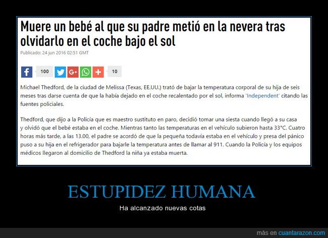 a b c estupidez_humana