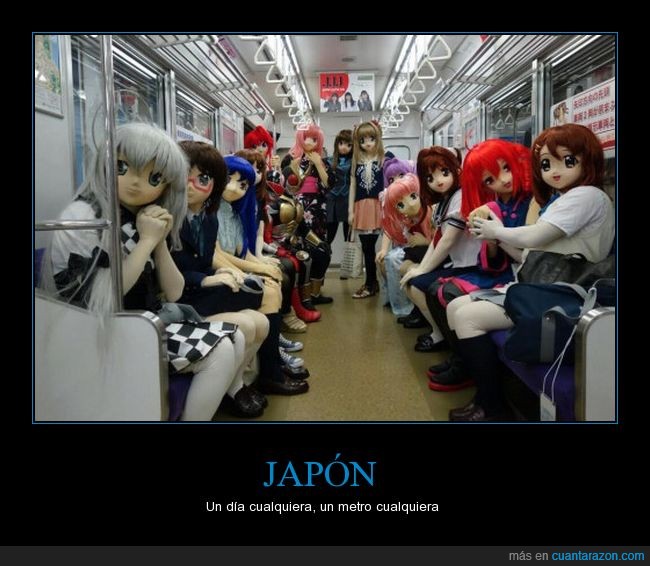 a b c simplemente_japon