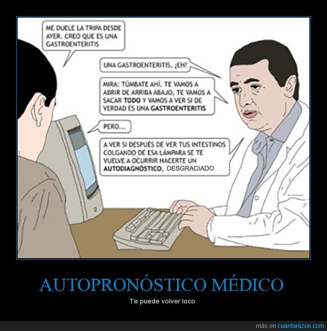 automedicacion_y_autodiagnostico