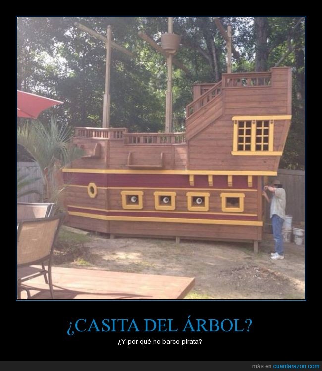 casita_del_arbol