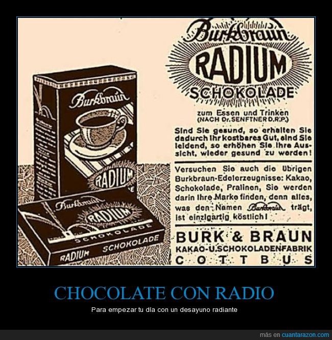 chocolate_con_radio