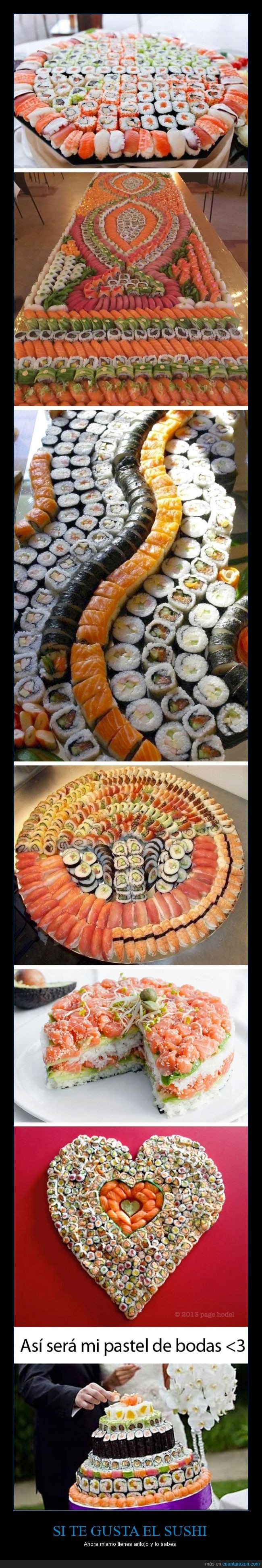 comisa sushi_ven_a_mi