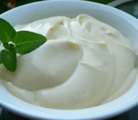 receta-mayonesa-casera