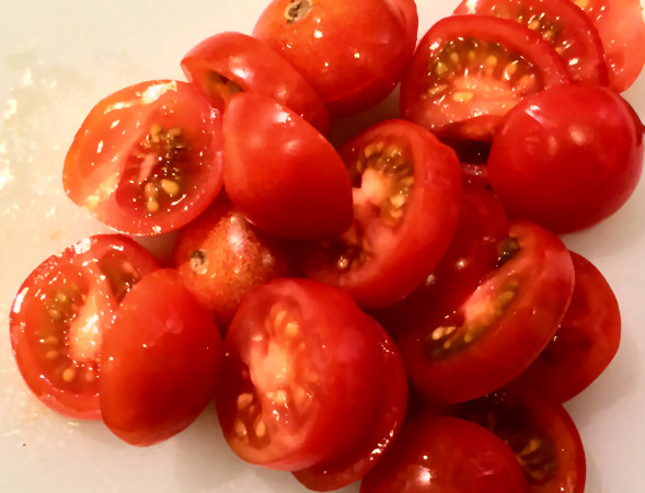 receta-salsa-tomate