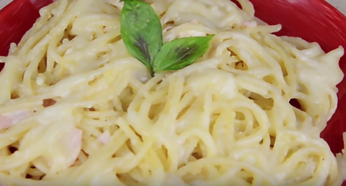 video-receta-espaguetis-carbonara