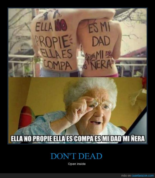 Copia de a b c dont_dead_open_inside