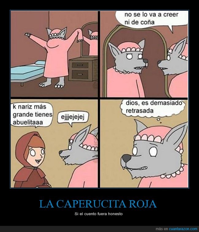 a_caperucita_roja