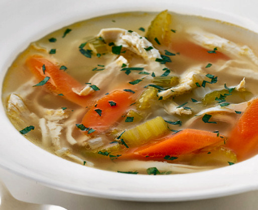 caldo-verduras-pollo