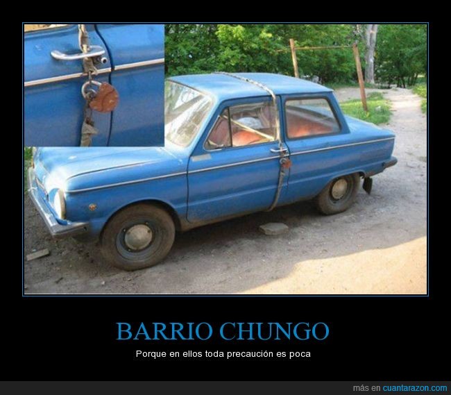 coche_los_rusos