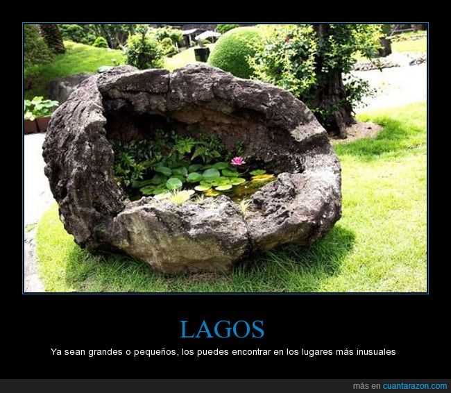 considerar_esto_un_lago