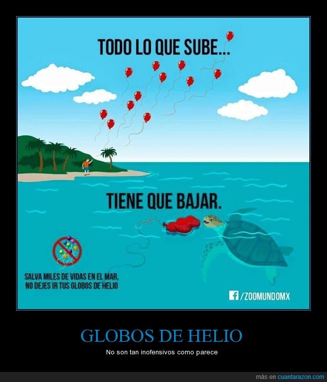 globos_de_helio