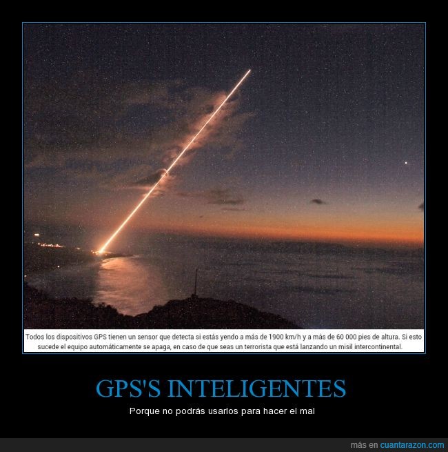 gpss_inteligentes