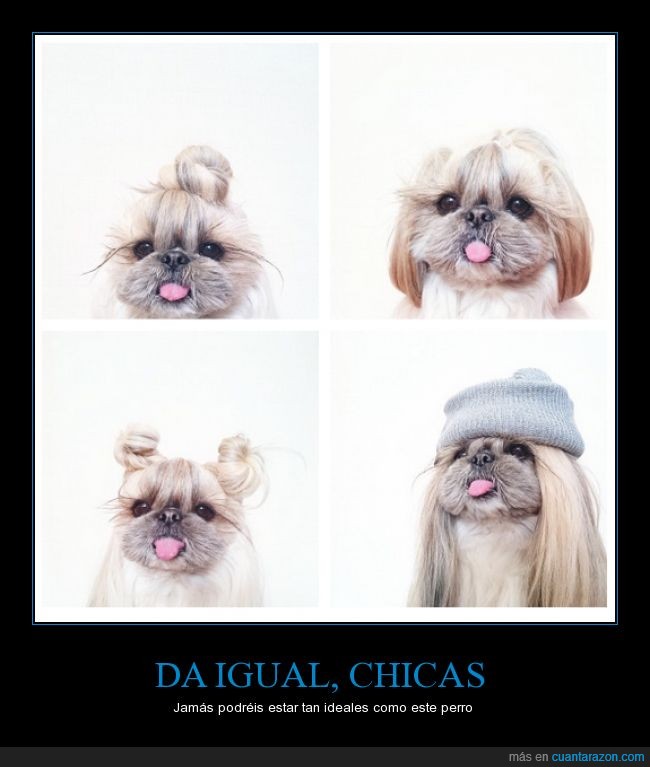 igual_chicas