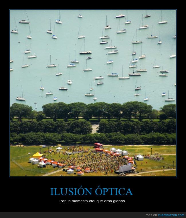 ilusion_optica