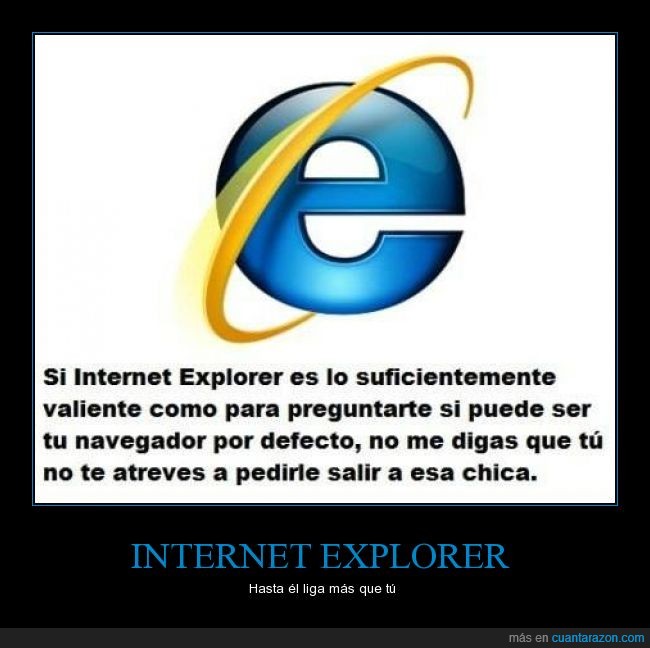 internet_explorer