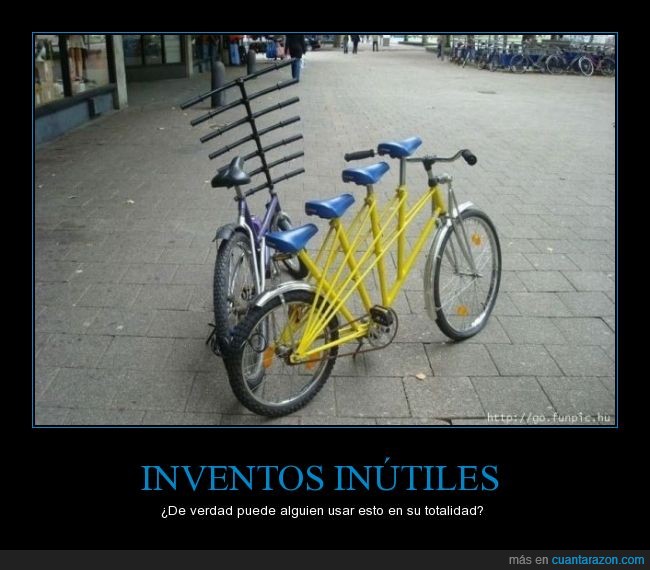 inventos_inutiles