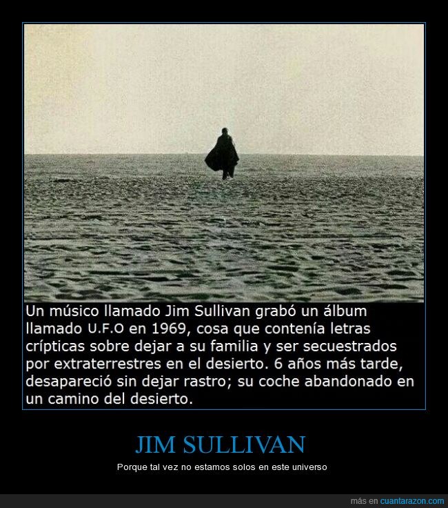 jim_sullivan