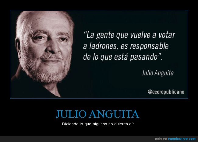 julio_anguita