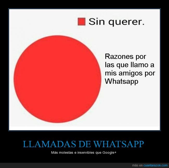 llamadas_de_whatsapp