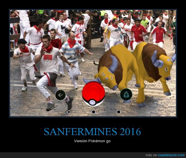 sanfermines_2016